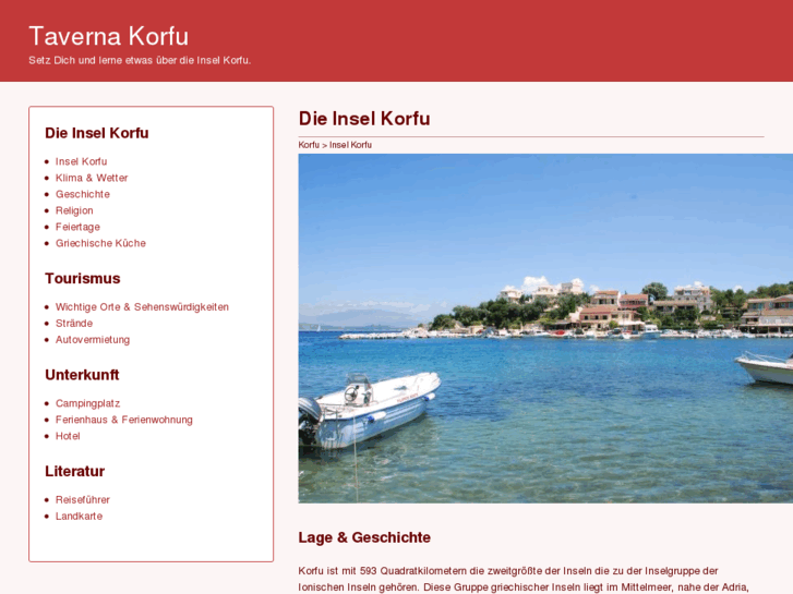 www.taverna-korfu.com