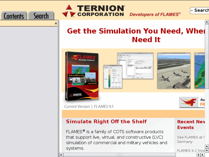 www.ternion.com