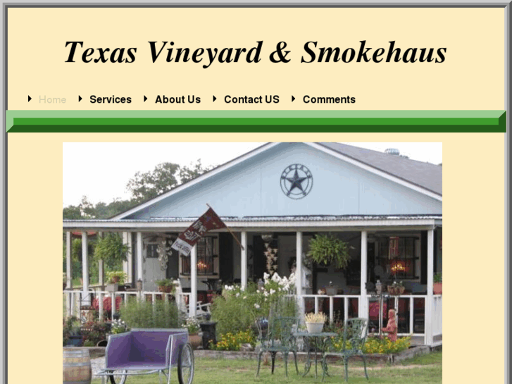 www.texasvineyard.org