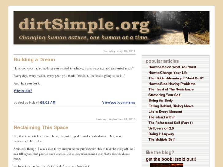 www.thelifeprogrammer.com