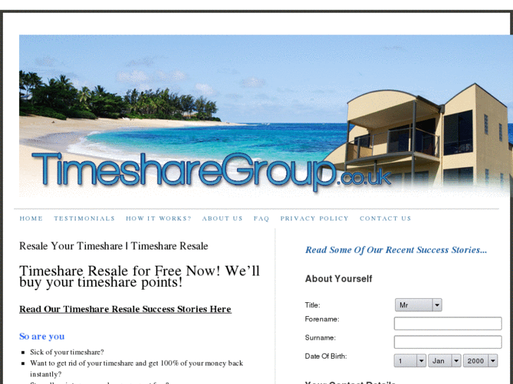 www.timesharegroup.co.uk