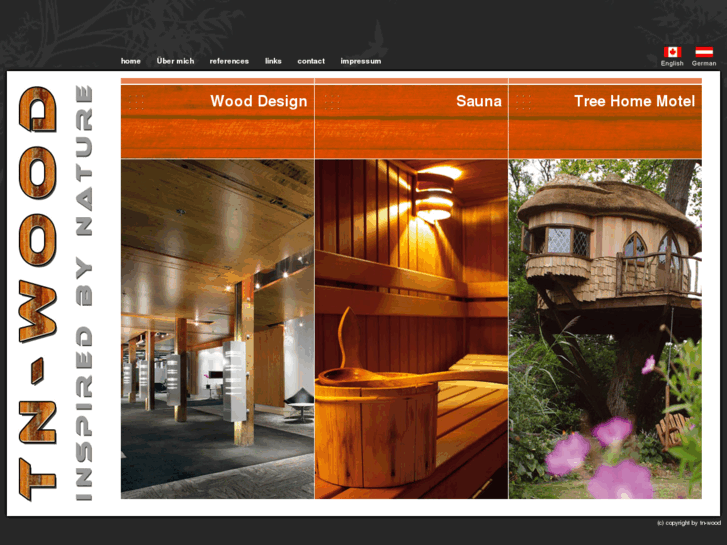 www.tn-wood.com
