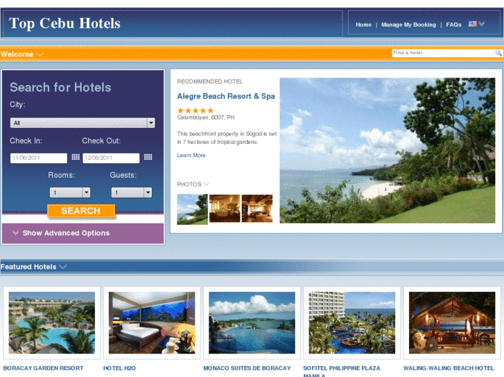 www.topcebuhotels.com