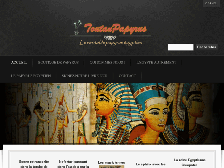 www.toutan-papyrus.com