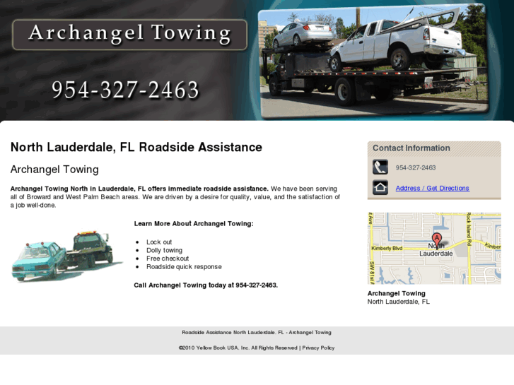 www.towingbocaraton.com