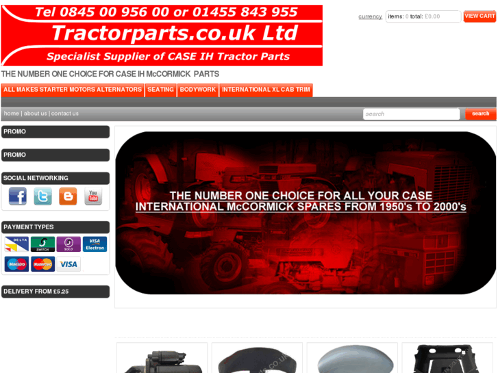 www.tractorparts.co.uk