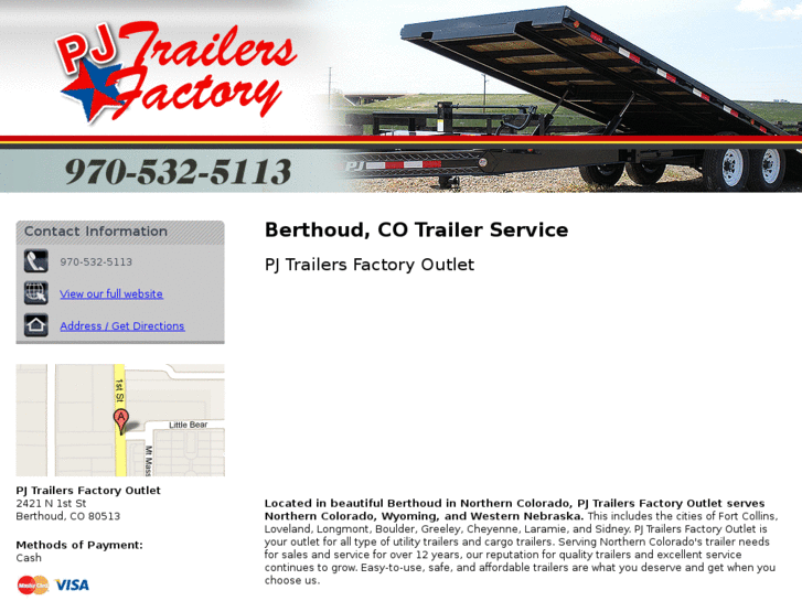 www.trailerservicecolorado.com