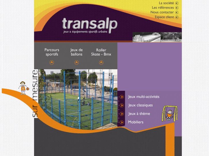 www.transalp-jeux.com