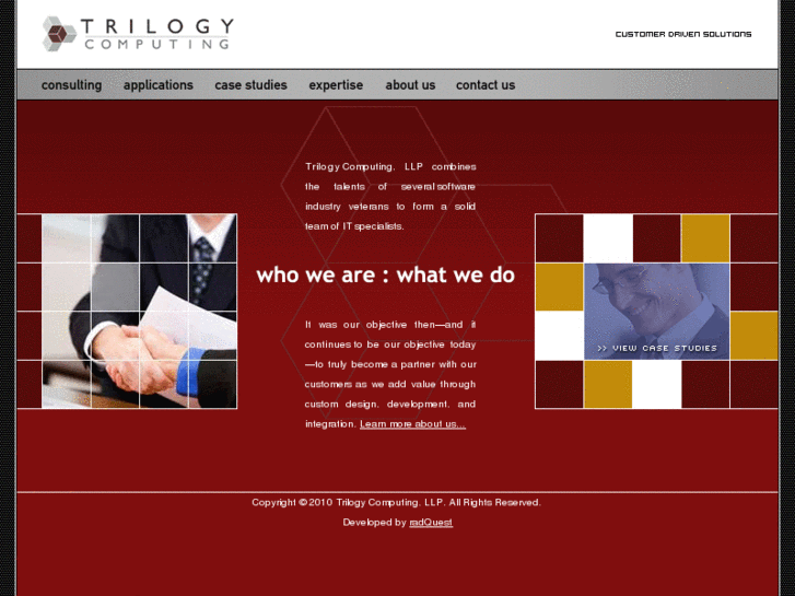 www.trilogycomputing.com