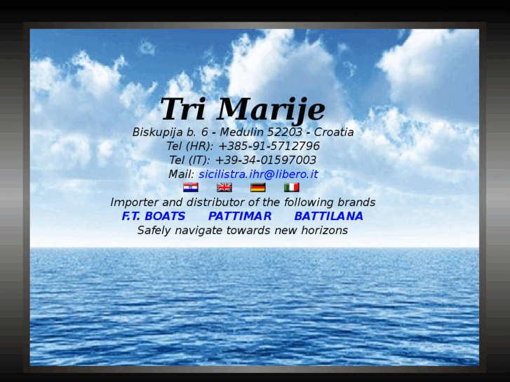 www.trimarije.com