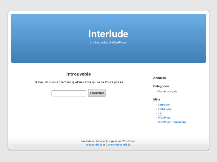 www.troupe-interlude.org