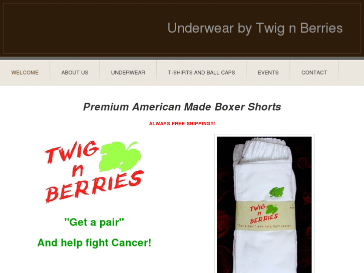 www.twignberries.com