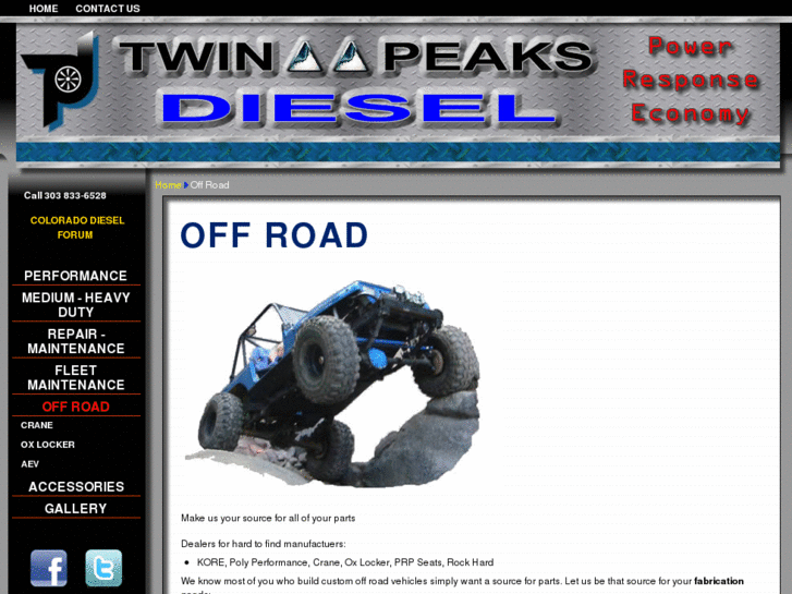 www.twinpeaksoffroad.com