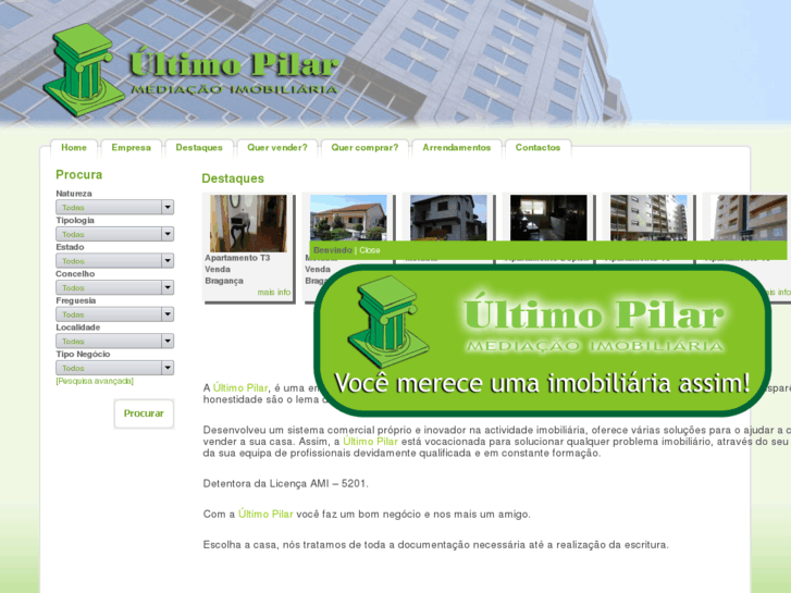 www.ultimo-pilar.com