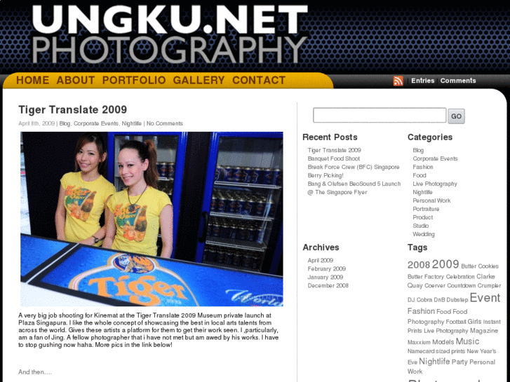 www.ungku.net