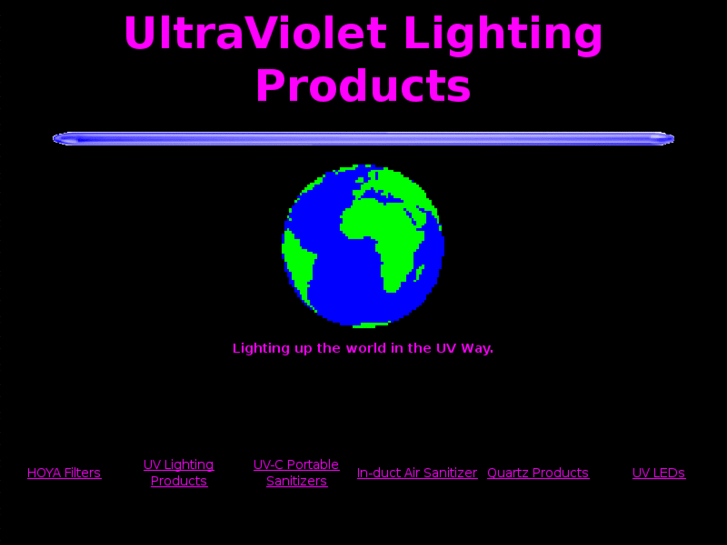 www.uvlp.ca