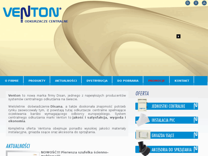 www.venton.eu