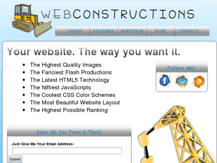 www.webconstructions.net
