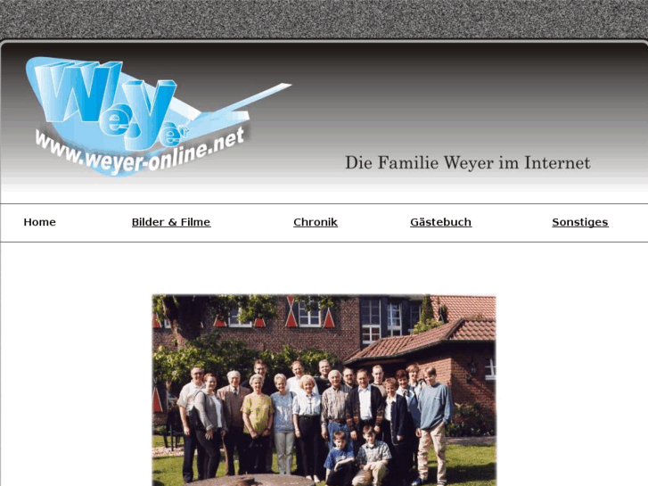 www.weyer-online.net