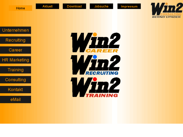 www.win2.biz