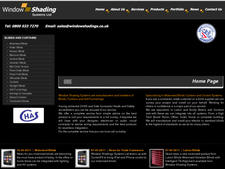 www.windowshadings.co.uk