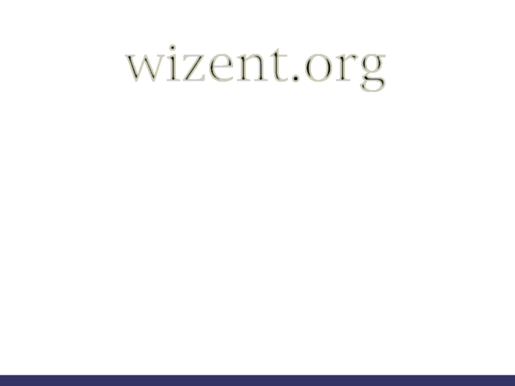 www.wizent.org