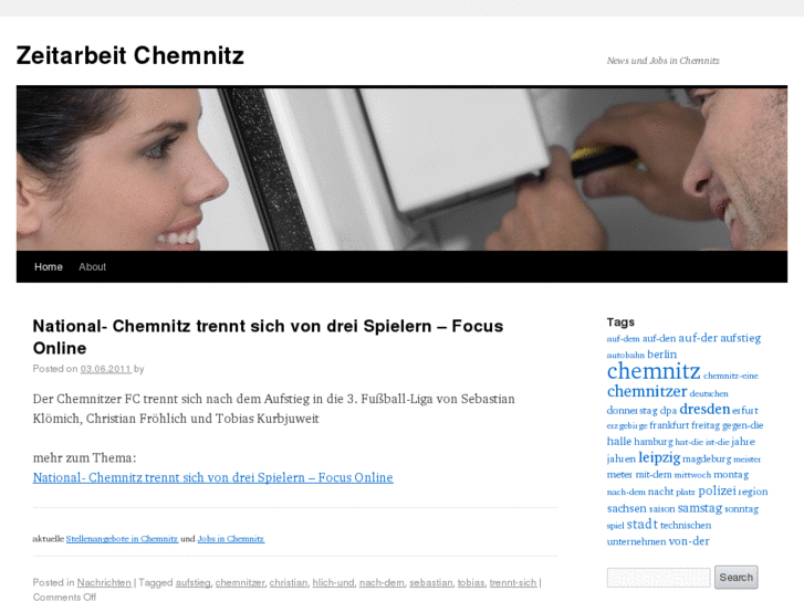 www.zeitarbeit-chemnitz.com