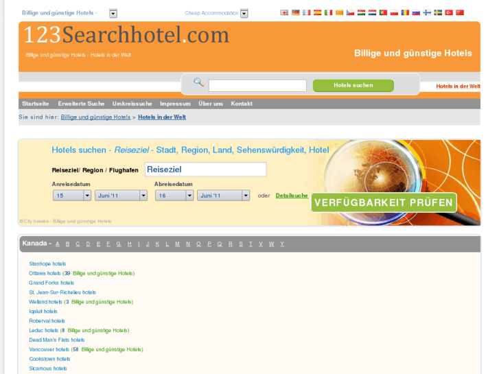 www.123searchhotel.com