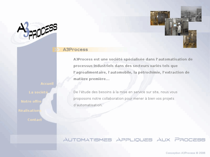 www.a3process.com