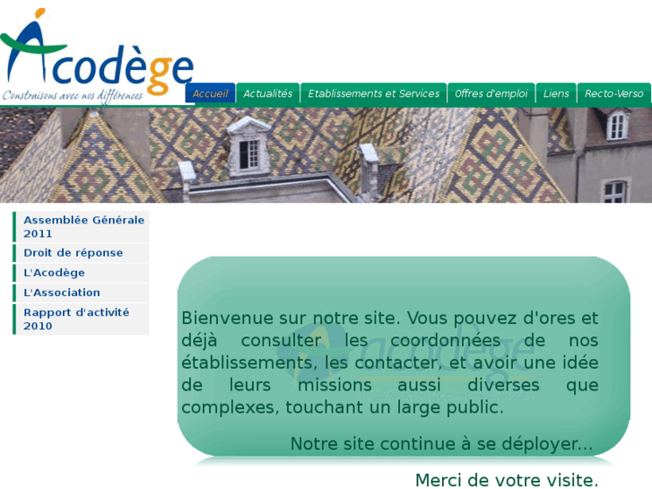 www.acodege.asso.fr