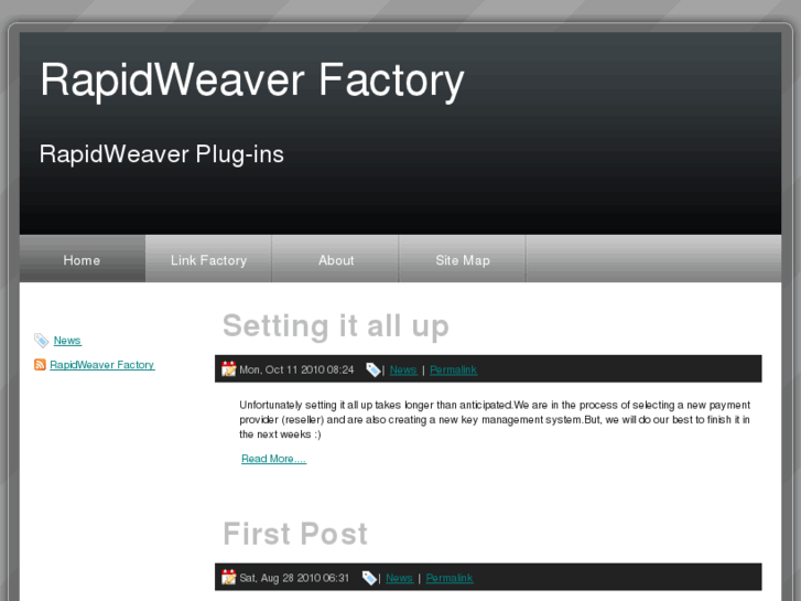 www.addon-factory.com