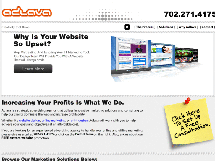 www.adlava.com