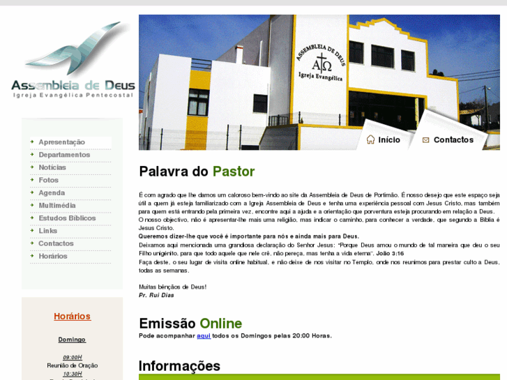 www.adportimao.org