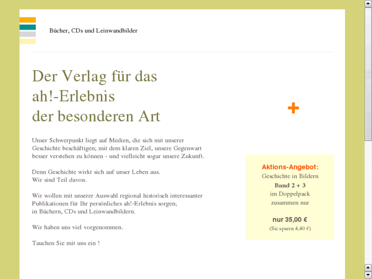 www.aha-erlebnis-verlag.com