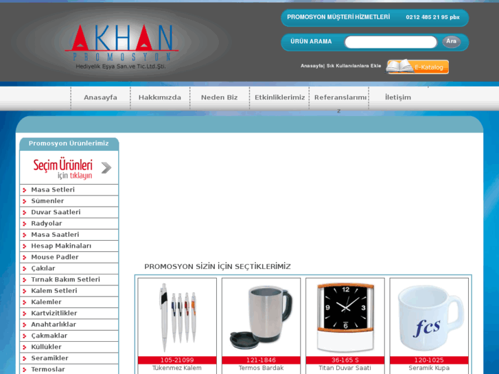 www.akhanpromosyon.com