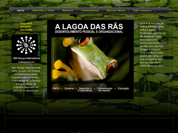 www.alagoadasras.com