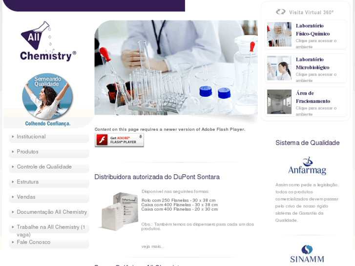 www.allchemistry.net