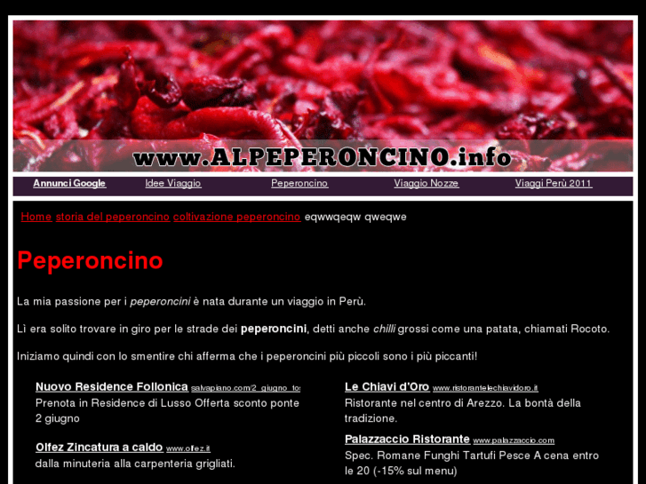 www.alpeperoncino.info