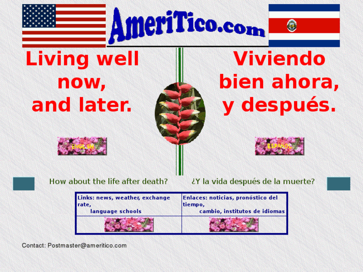 www.ameritico.com