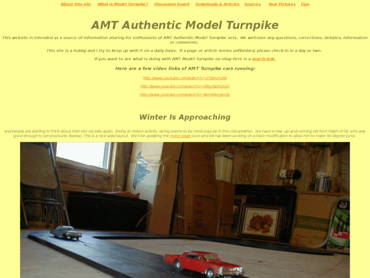 www.amtmodelturnpike.com