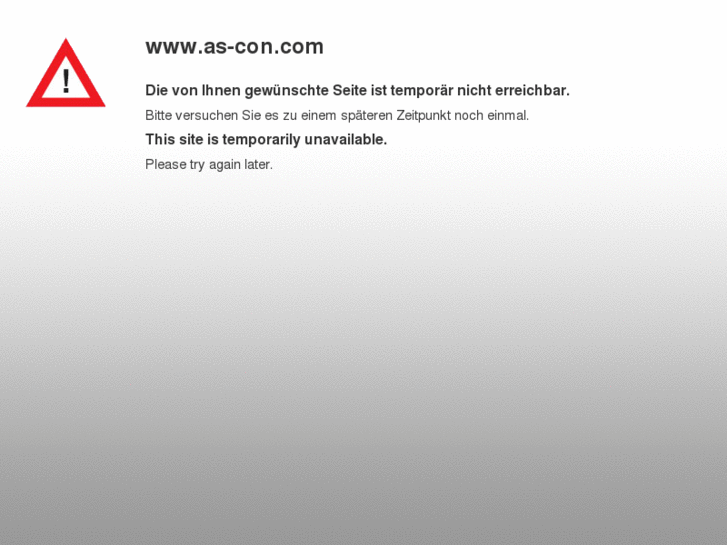 www.as-con.com