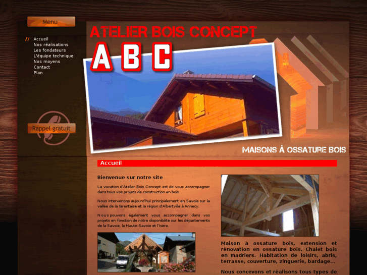 www.atelier-bois-concept.com