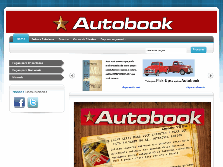 www.autobookparts.com.br