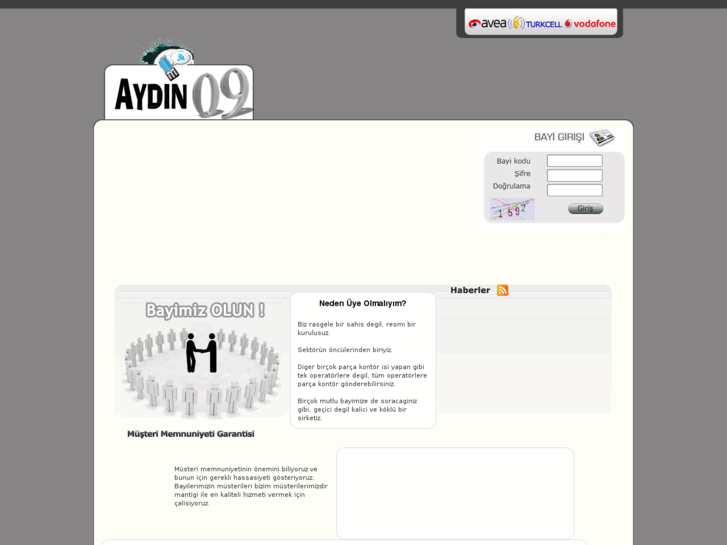 www.aydin09.net