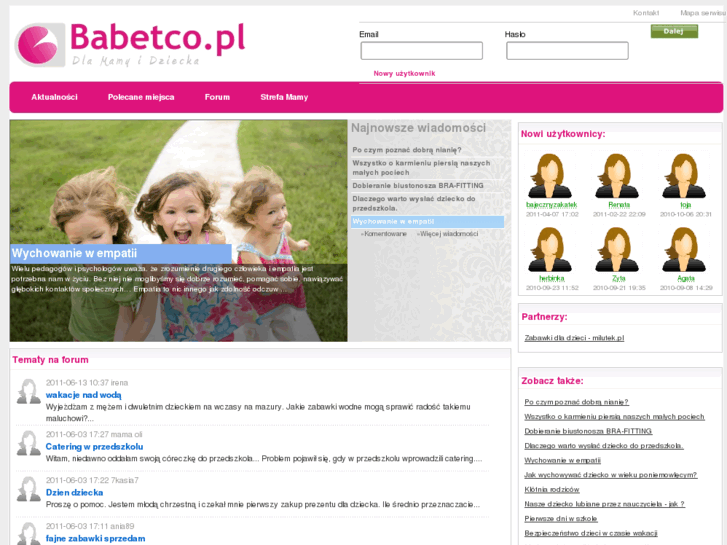 www.babetco.pl