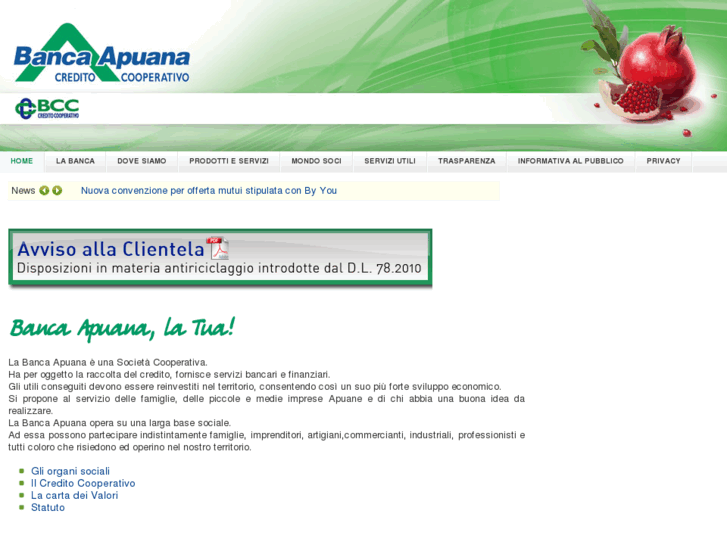 www.bancaapuana.com