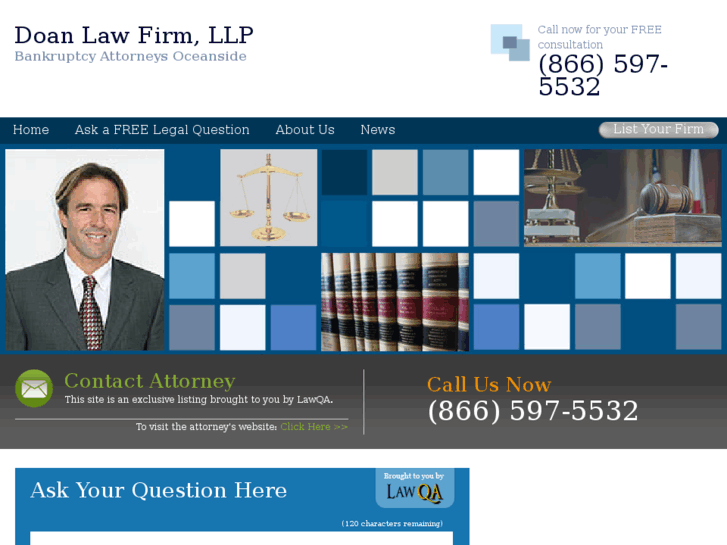 www.bankruptcyattorneysoceanside.com