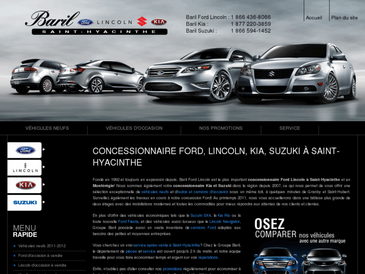 www.barilford.com
