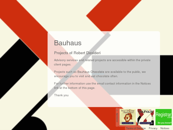 www.bauhaus.com