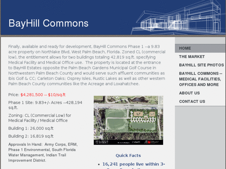 www.bayhillcommons.com